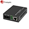 100 mbit single mode
